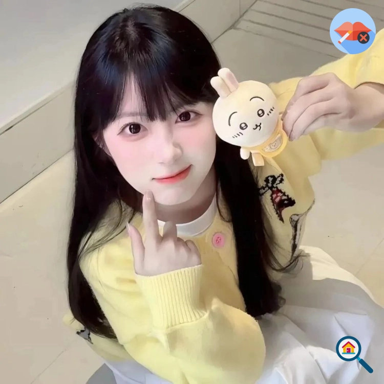 罗先生