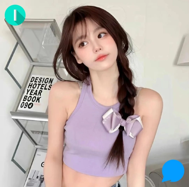 Ming