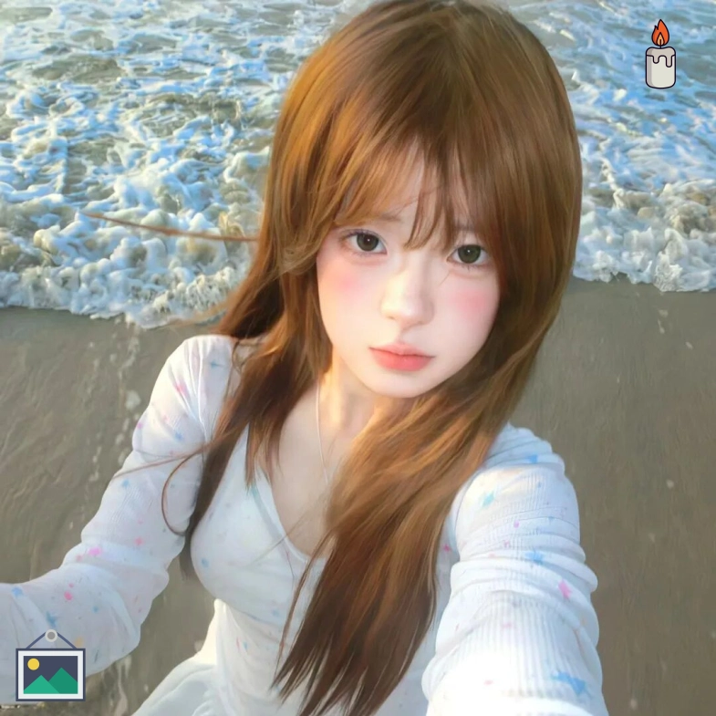 木子